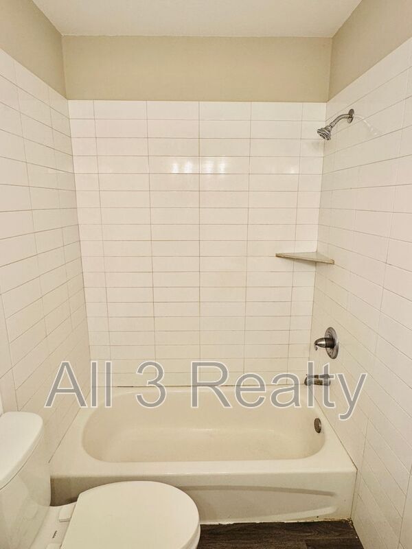 Building Photo - 2649 Burkelaun Dr