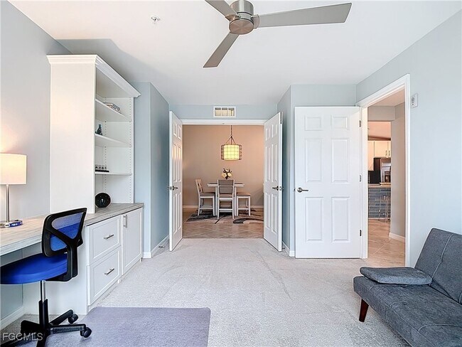 Building Photo - 15960 Grassland Ln