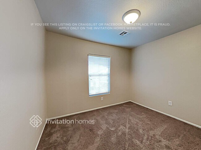 Building Photo - 7329 Halsey Ct