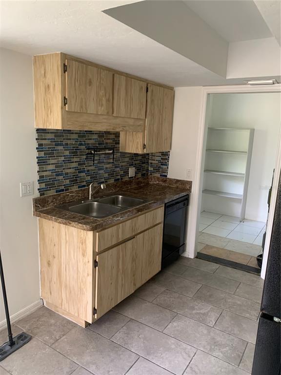 Building Photo - 22481 Westchester Blvd