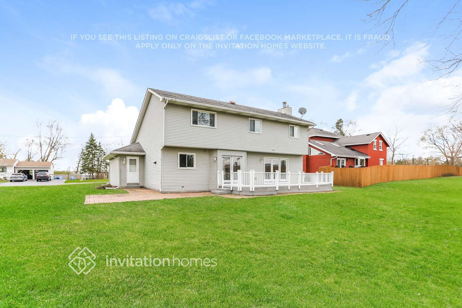 Building Photo - 14 Ross Ave