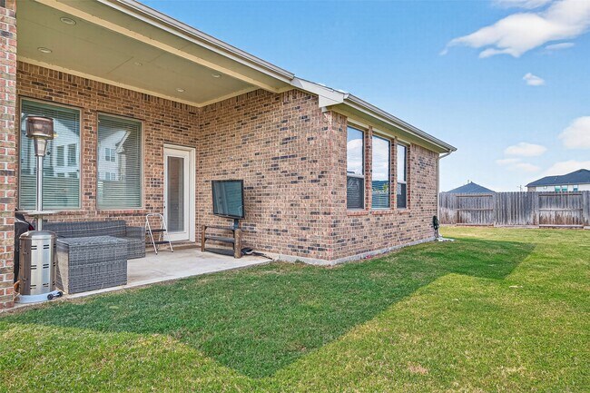 Building Photo - 6034 Painted Plains Ln