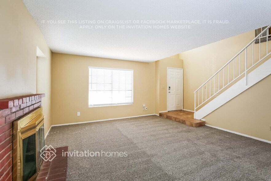 Building Photo - 8404 Stapleton Ave