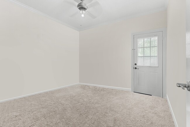 Building Photo - 7922 Stoneyway Dr