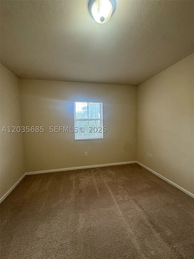 Building Photo - 8900 NW 97th Ave