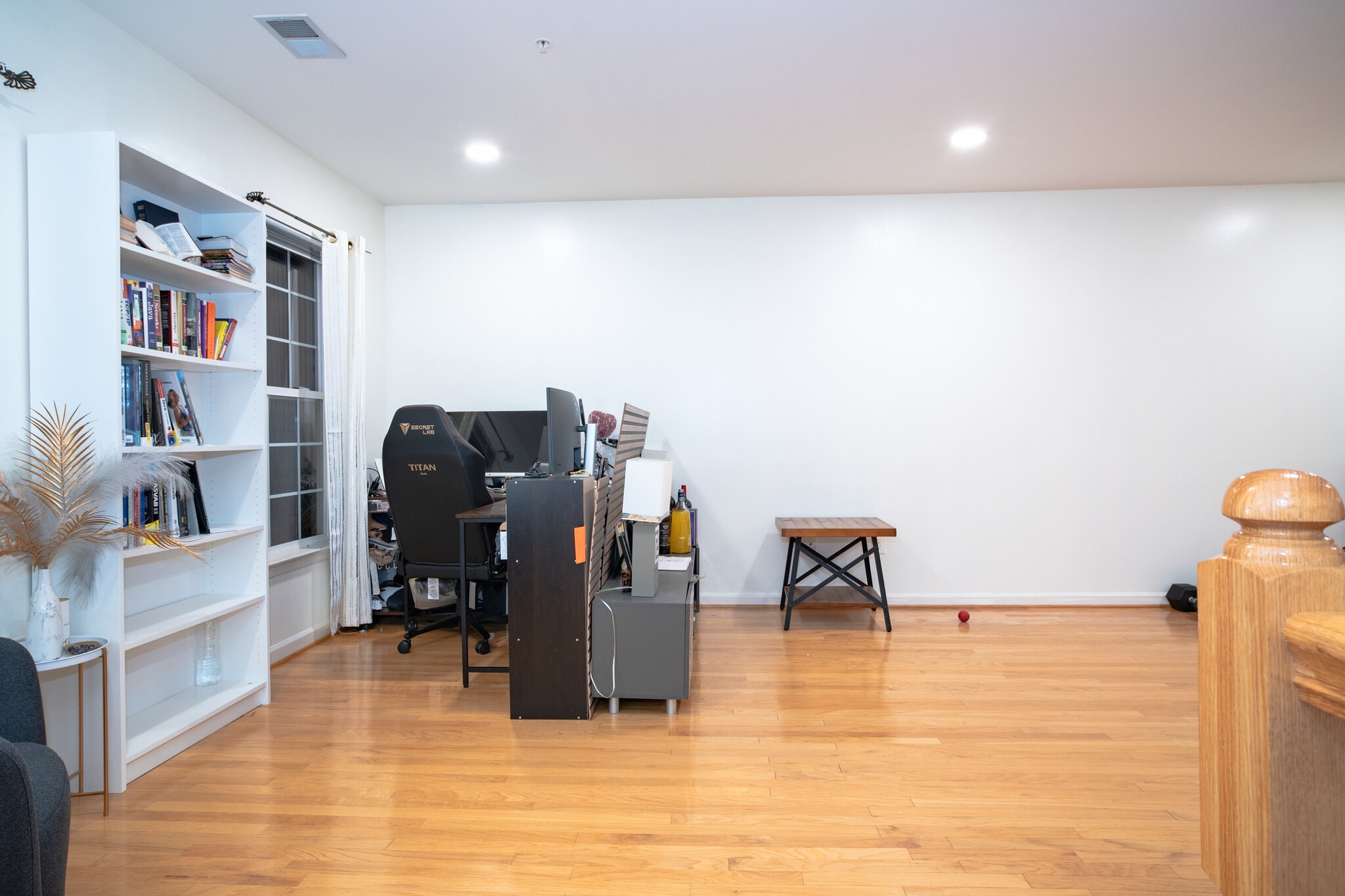 Building Photo - 12964 Pinnacle Dr