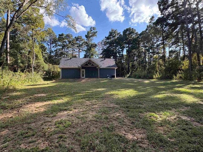 Building Photo - 446 Chelsea Ln