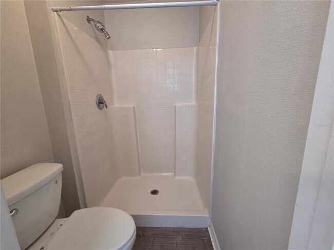 Building Photo - 6306 Gondola Dr