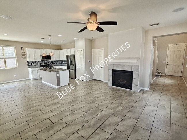 Building Photo - 8079 S Dolphin Way