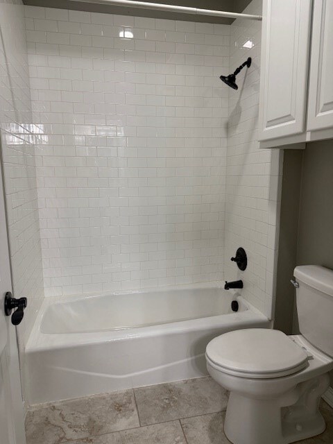 Building Photo - 3001 Pointer Ln