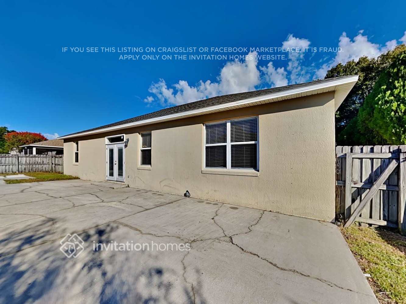 Building Photo - 631 Heather Glen Loop
