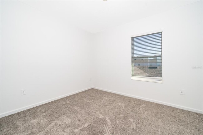 Building Photo - 6092 PEACEFUL Pky