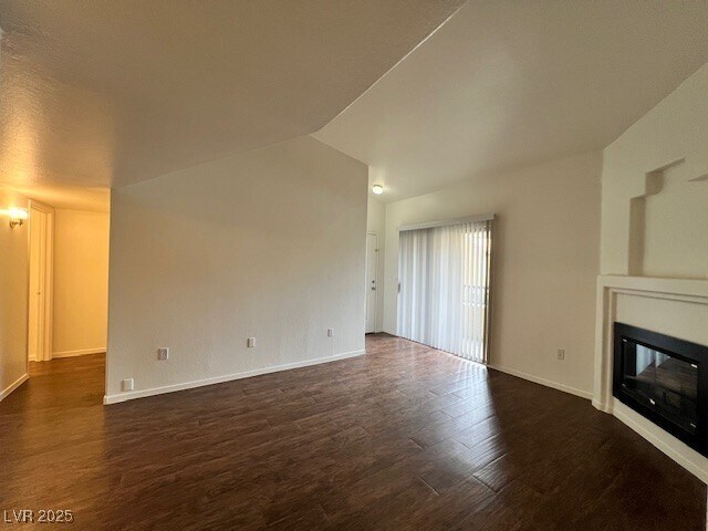 Building Photo - 2120 Ramrod Ave