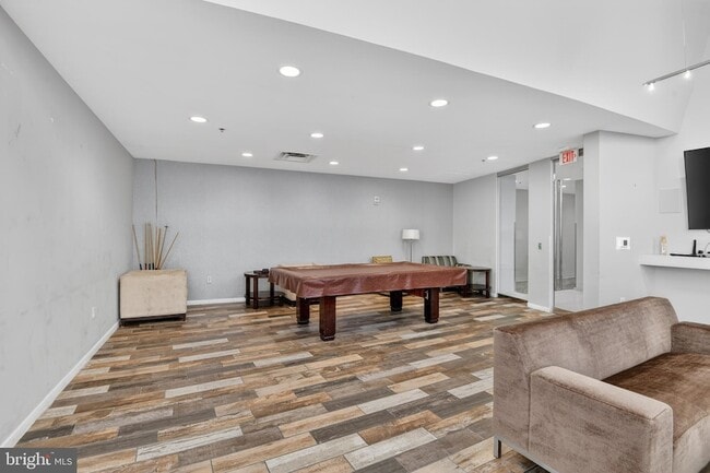 Building Photo - 6506 America Blvd