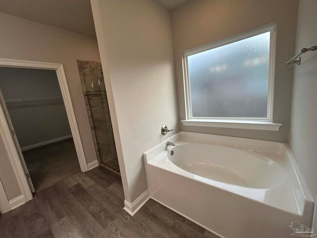 Building Photo - 5851 Anderson Ln