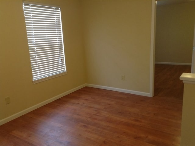 Building Photo - 7248 Cordova Dr