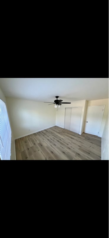 Building Photo - 1452 Sweetwater Ln