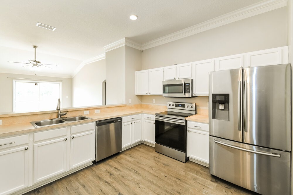 Building Photo - 3146 White Heron Trail