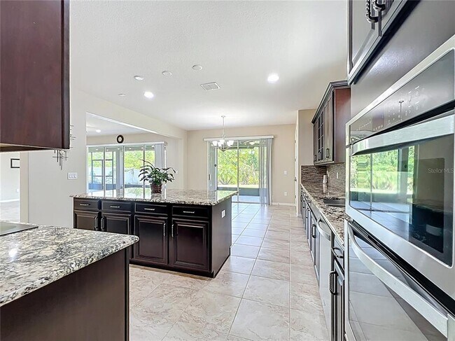 Building Photo - 8054 Bushmaster Ave