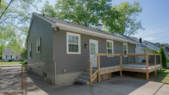Building Photo - 3041 Radiance Rd