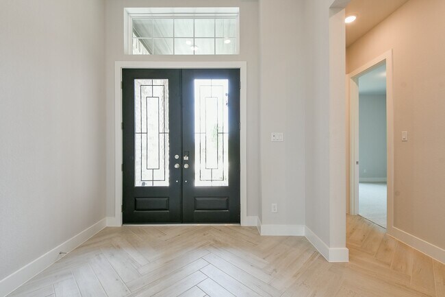 Building Photo - 4859 Antler Run Dr