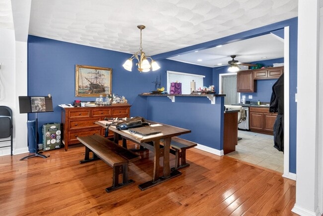 Building Photo - 43 Prescott St