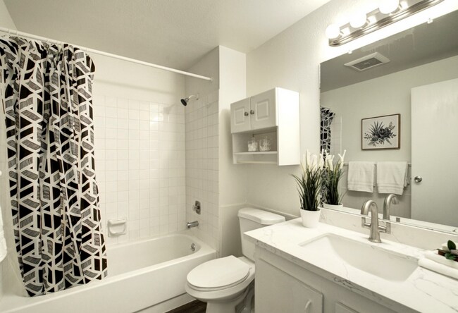 Building Photo - 50% of First Month for Move in before Nove...
