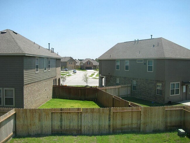 Building Photo - 3610 Goldleaf Trail Dr
