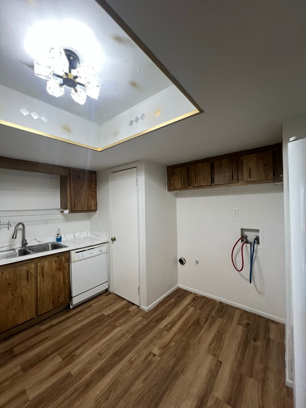 Building Photo - 430 Banana Cay Dr