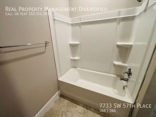 Building Photo - 7733 SW 57th Pl