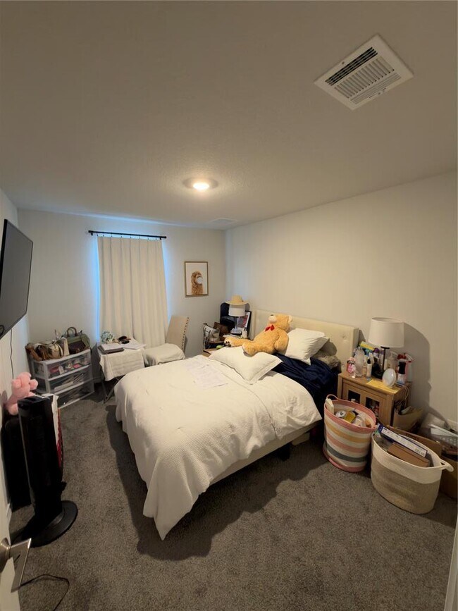 Building Photo - 132 Small Seed Dr