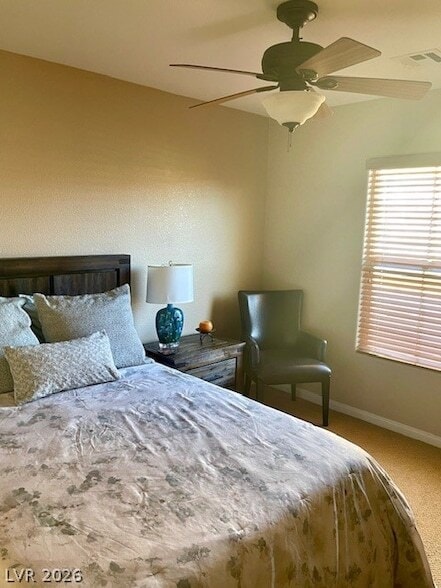 Building Photo - 1135 Paradise Vista Dr