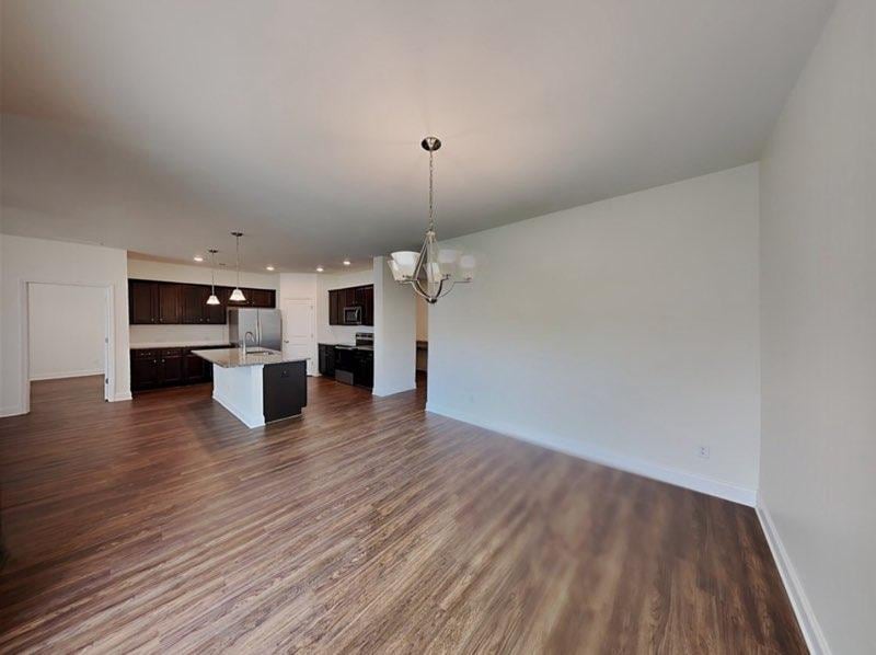 Building Photo - 6230 Bridlewood Ln