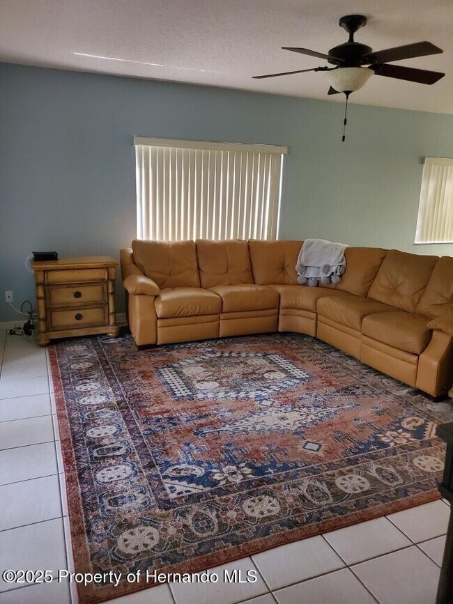 Building Photo - 6630 River Run Blvd