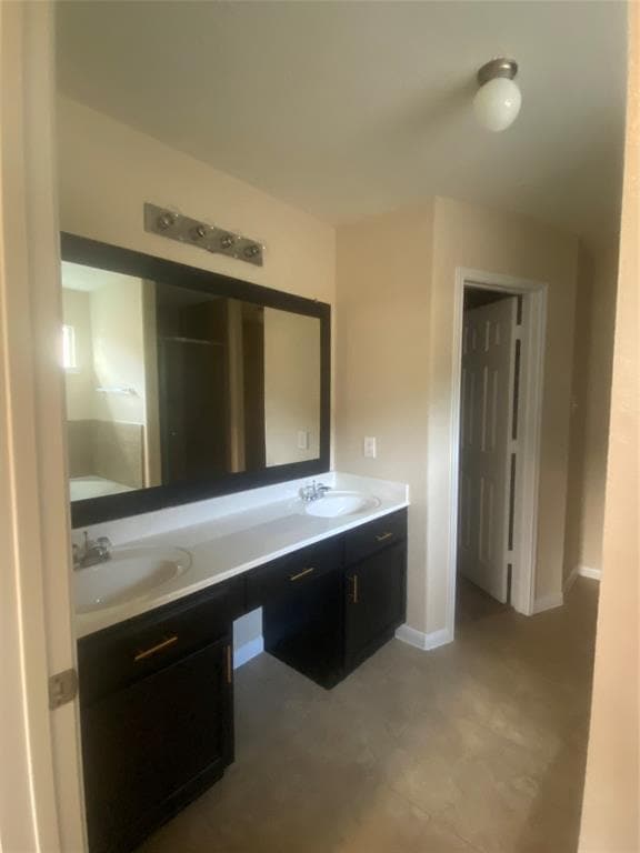 Building Photo - 3218 Dove Cove Cir