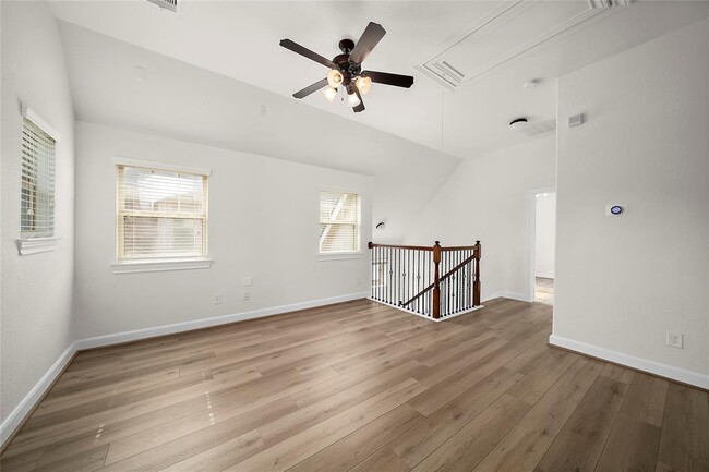 Building Photo - 26726 Longleaf Valley Dr