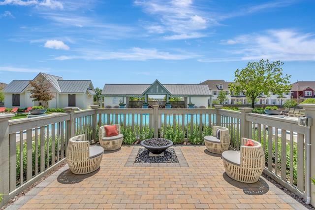 Building Photo - 2240 Shorthorn Dr
