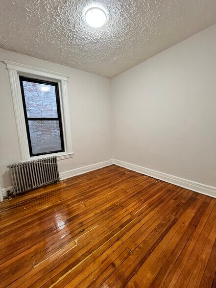 171 Ocean Ave 3 - 190 Ocean Ave