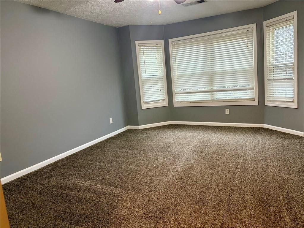 Building Photo - 510 Stanford Pl