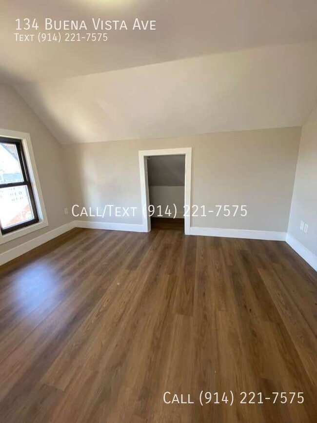 Building Photo - 134 Buena Vista Ave