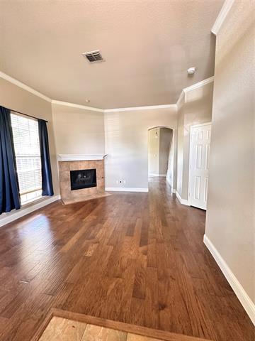 Building Photo - 7901 Whispering Tree Ln