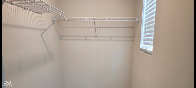 Building Photo - 3283 Haflinger Dr