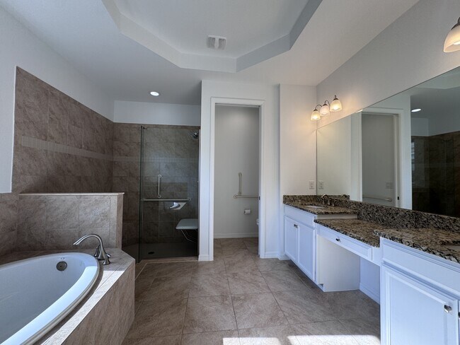 Building Photo - 11626 Parrotfish St