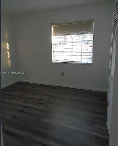 Building Photo - 12892 SW 61st St