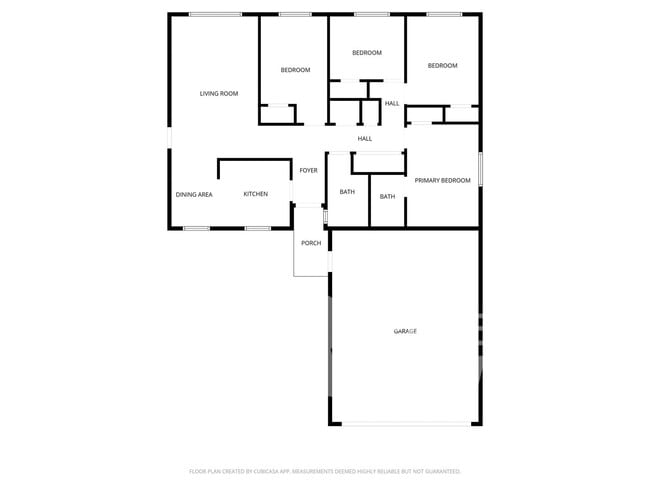 Building Photo - 6000 Coyle Ave