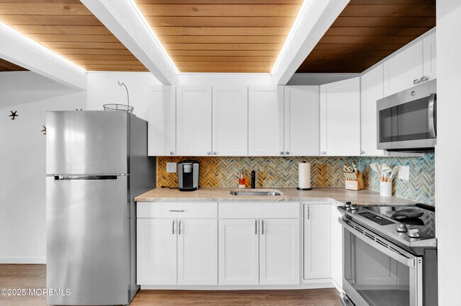 Building Photo - 1681 NJ-35