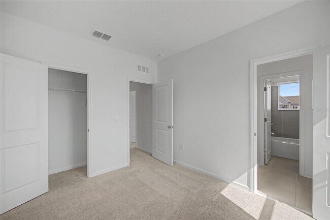 Building Photo - 2685 Bevel Ln