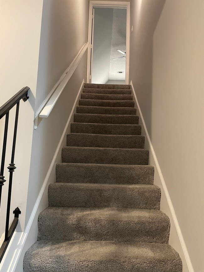 Building Photo - 10230 Adikson Dr