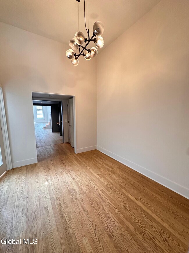Building Photo - 53 3rd St