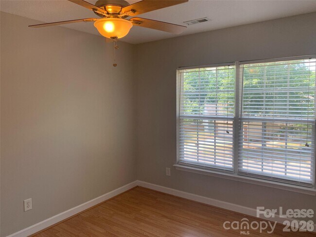 Building Photo - 7629 Lady Liberty Ln